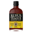 Rufus Teague Honey Sweet BBQ omáčka 432g