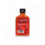 Crazy Bastard Trinidad Scorpion & Klementinky chilli omáčka 100ml