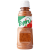 Tajín Clásico chilli koření 142g