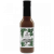 Queen Majesty Kakao & Ghost Pepper chilli omáčka 147ml
