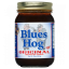 Blues Hog Original BBQ omáčka - Hmotnost: 540g