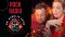 #11 Mr. Kubelík show - Rock Radio