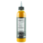 Heartbeat Pineapple Habanero 177ml