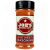 Joe´s Kansas City Big Meat grilovacie korenie 213g
