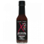 Elijah´s Xtreme Reaper chilli omáčka 148ml