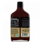 Rufus Teague Whiskey Maple BBQ omáčka 432g