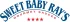 Sweet Baby Ray's