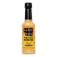 Sauce Shop Pineapple Habanero chilli omáčka 160ml