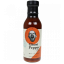Pain is good Ghost Pepper BBQ omáčka 425g