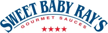 Sweet Baby Ray's