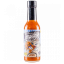 Torchbearer Sweet Onion Habanero chilli omáčka 148ml
