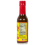 Dirty Dick’s Chilli omáčka s tropickým ovocem 147ml