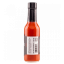 La Pimenterie Forbidden Fruit chilli omáčka 148ml