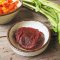 Gochujang: Korejské pálivé umami