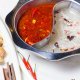 Asijská ohnivá scéna: Odhalení tajemství asijských chilli omáček