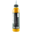 Heartbeat Pineapple Habanero 177ml