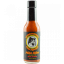 Hot Ones Sada Nejoblíbenějších Chilli Omáček