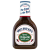 Sweet Baby Ray’s Honey Chipotle Barbecue omáčka 510g