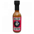 Zach´s pesto & chilli Unlucky Thirteen chilli omáčka 200g