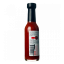 Karma Sauce Burn After Eating chilli omáčka 148ml