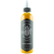 Heartbeat Pineapple Habanero 177ml