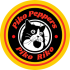 Microsaucerie Piko Peppers