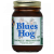 Blues Hog Smokey Mountain BBQ omáčka 582g