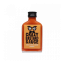 Sada Nejpálivějších Chilli Omáček Crazy Bastard