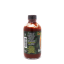 Da Bomb Beyond Insanity chilli omáčka 120ml