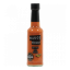 Sauce Shop Sada Chilli Omáček
