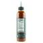 Heartbeat Scorpion chilli omáčka 177ml
