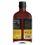 Rufus Teague Honey Sweet BBQ omáčka 432g