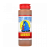 Secret Aardvark Habanero chilli omáčka 238ml