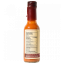 Dawson´s Cedar Smoke Garlic chilli omáčka 155ml