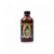 Da Bomb Beyond Insanity chilli omáčka 120ml