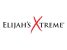 Elijah’s Xtreme