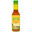 Elijah´s chilli omáčka z pečených papriček Cayenne a Jalapeño 148ml