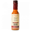 Dawson´s Cedar Smoke Garlic chilli omáčka 155ml