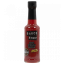 Sauce Shop Sriracha s medem chilli omáčka 160ml