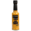 Sauce Shop Sada Chilli Omáček