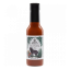 Queen Majesty Červené Habanero & Černá káva chilli omáčka 147ml
