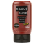 Sauce Shop Sriracha Chilli omáčka - Hmotnost: 260g