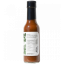 Queen Majesty Kakao & Ghost Pepper chilli omáčka 147ml