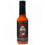 Elijah´s Xtreme Regret chilli omáčka 148ml