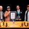 Pepper X je oficiálně nejpálivější papričkou na světě! - Guinness World Records