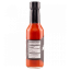 La Pimenterie Forbidden Fruit chilli omáčka 148ml