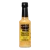Sauce Shop Pineapple Habanero chilli omáčka 160ml
