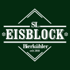SL Eisblock