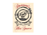 Dawsons´s Hot Sauce
