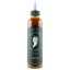 Heartbeat Scorpion chilli omáčka 177ml
